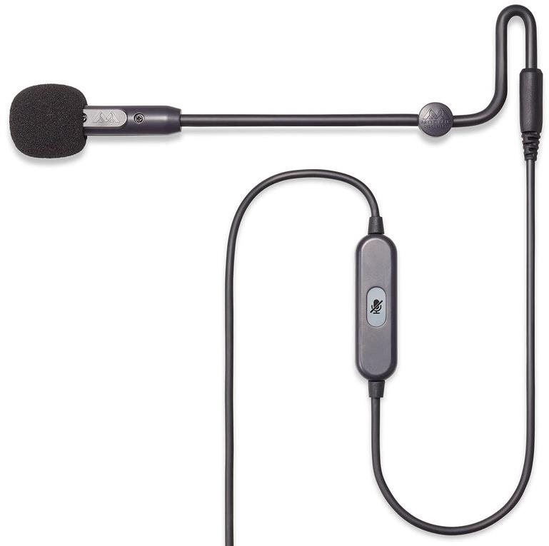 Mikrofon Antlion Audio ModMic USB