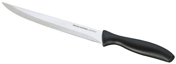 Kuchyňský nůž TESCOMA Nůž porcovací 18cm SONIC 862046.00