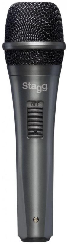 Mikrofon Stagg SDMP10