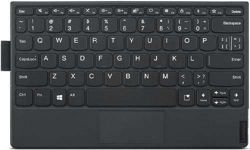 Klávesnice Lenovo Fold Mini Keyboard - UK