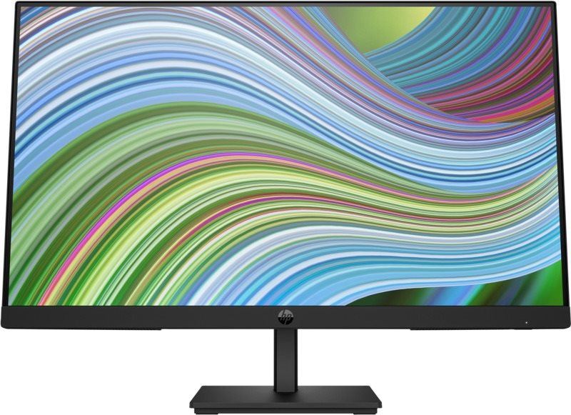 LCD monitor 23.8" HP P24 G5
