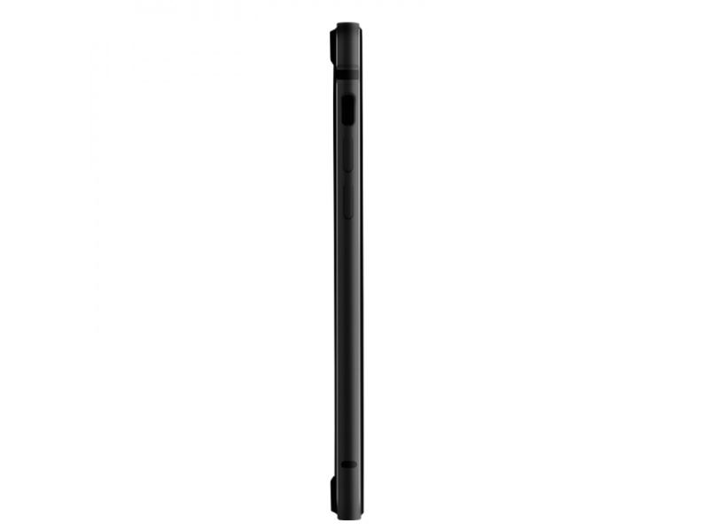 COTECi ochranný rámeček pro iPhone 12 Mini 5.4 černá