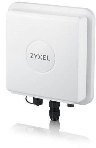 WiFi Access Point Zyxel WAC6552D-S