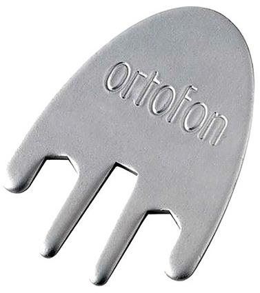 Příslušenství pro gramofony ORTOFON OM mounting tool