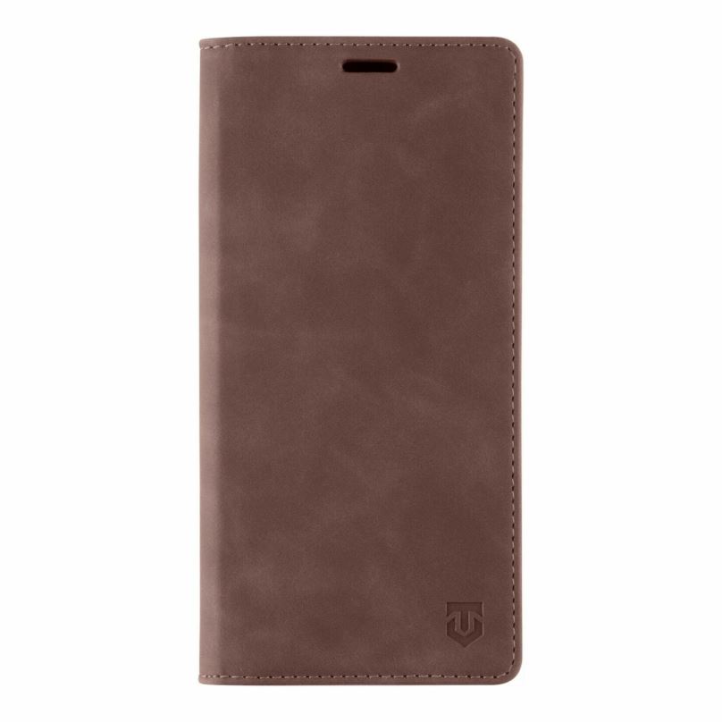 Pouzdro Realme 9 PRO Tactical Xproof Mud Brown