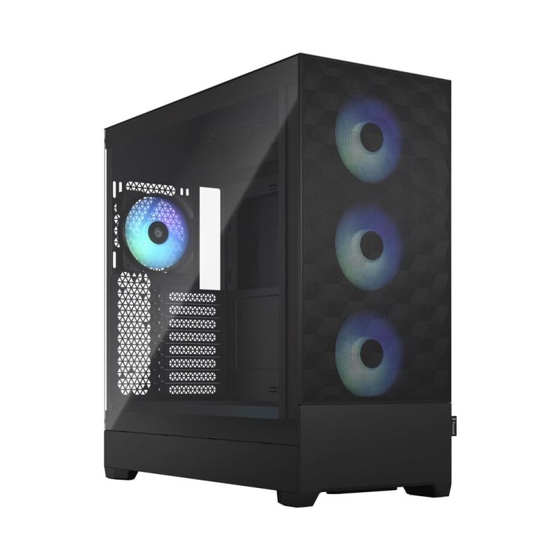 Herní PC X-Diablo Extreme/713K 4080/Midi/i7-13700KF/32GB/2TB SSD/RTX 4080/W11P/3R