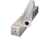 CANON CAD standard paper 90g role 914mm, návin 50m (3 role v balení) 1569B002AA