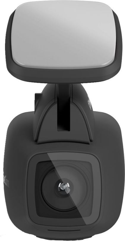 Kamera do auta TrueCam H5 WiFi