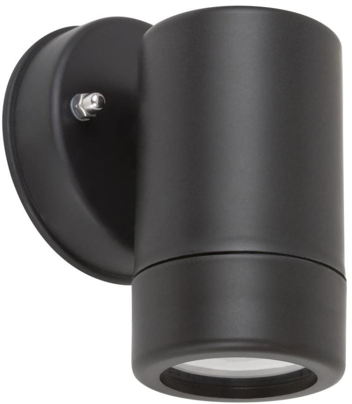 Nástěnná lampa Rabalux - VenKovní nástěnné svítidlo 1xGU10/10W/230V  IP44