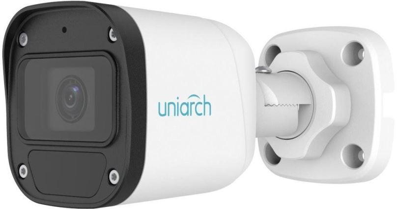 IP kamera Uniarch by Uniview IPC-B125-APF28
