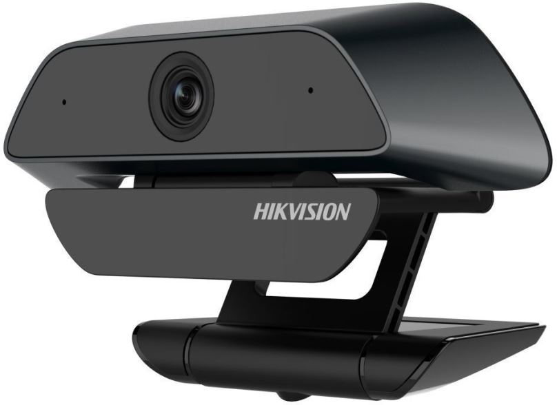 Webkamera HikVision DS-U12