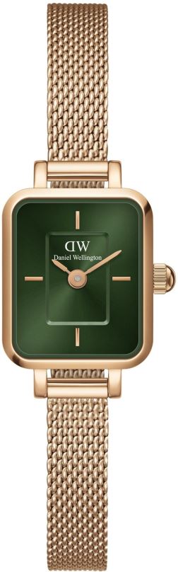 Dámské hodinky DANIEL WELLINGTON Dámské hodinky DW00100648