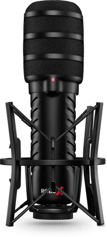 Mikrofon RODE XDM-100