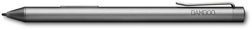 Dotykové pero (stylus) Wacom Bamboo Ink (2. generace)