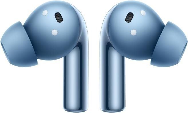 Bezdrátová sluchátka OnePlus Buds 3 Splendid Blue