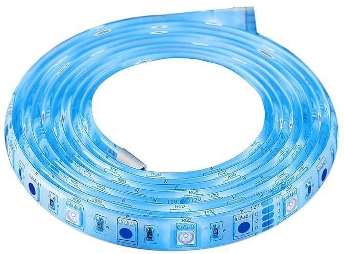 Dekorativní LED pásek Light Strip (2meters)