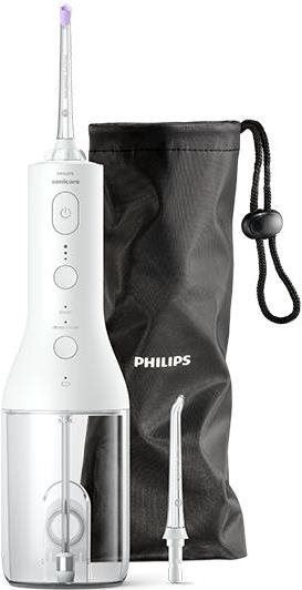 Elektrická ústní sprcha Philips Sonicare HX3826/31