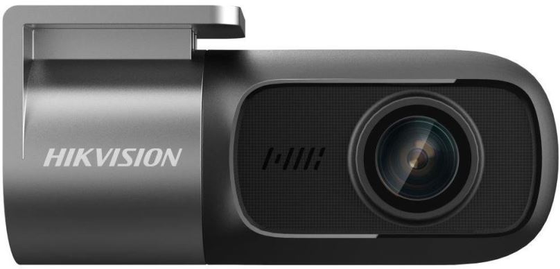 Kamera do auta Hikvision AE-DC2018-D1