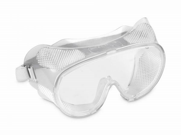 Ochranné brýle Kreator KRTS30003
