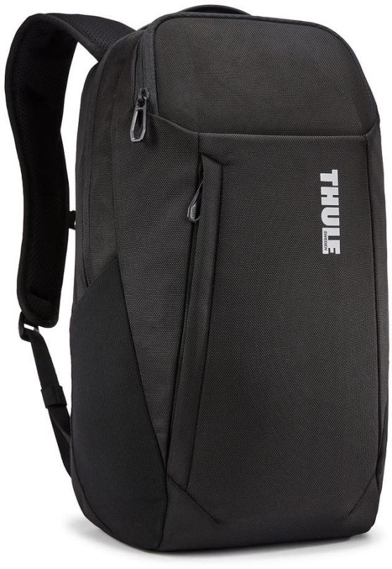 Batoh na notebook Thule Accent batoh 20 l TACBP2115 černý