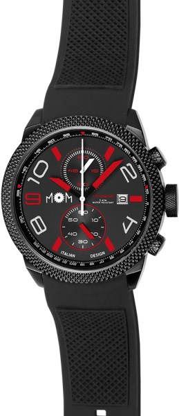 Pánské hodinky MoM Modena PM7100-95