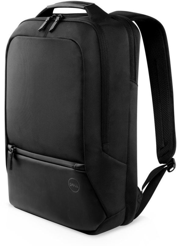 Batoh na notebook Dell EcoLoop Premier Slim Backpack (PE1520PS) 15"