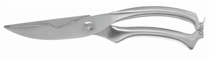 Kuchyňské nůžky WESTMARK Nůžky na drůbež "Modern"