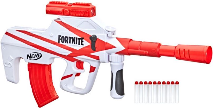 Nerf pistole Nerf Fortnite B AR