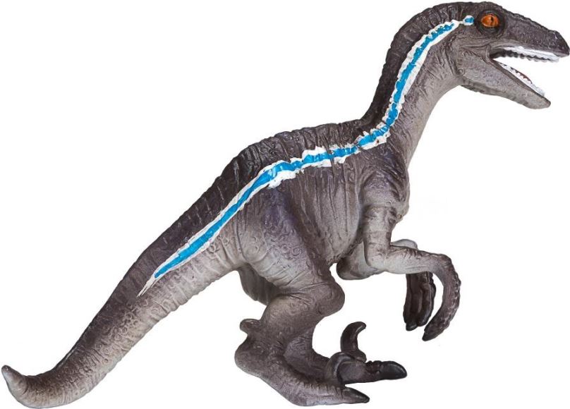 Figurka Mojo - Velociraptor