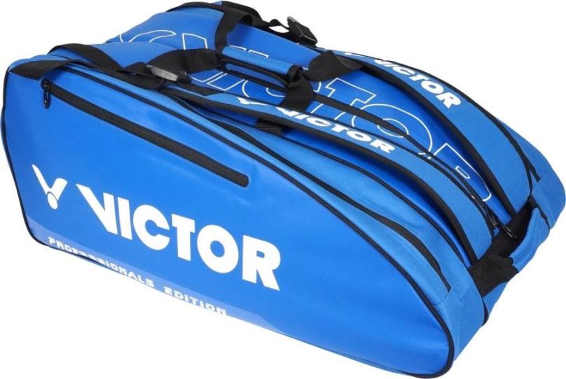 Sportovní taška Victor Multithermobag 9031 blue