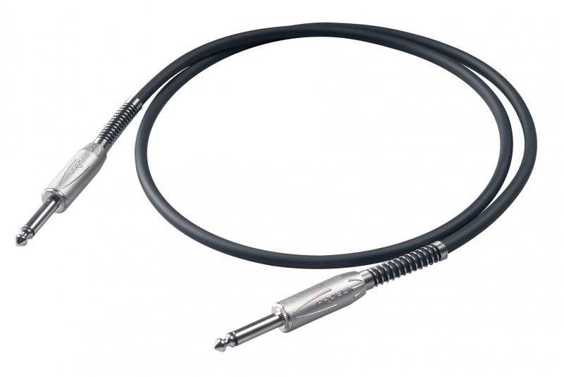 Audio kabel Proel BULK100LU1