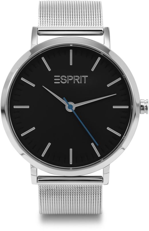 Pánské hodinky ESPRIT ESMW23772SI