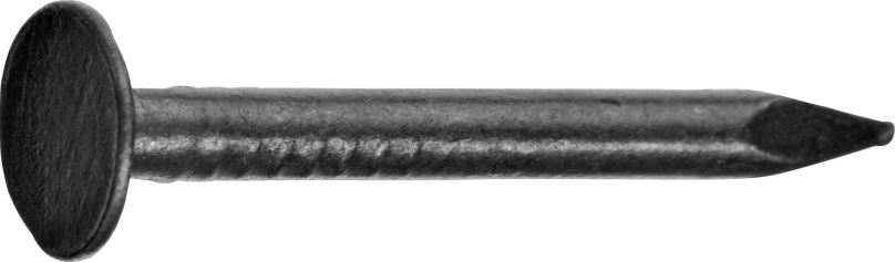 Hřebíky CONNEX Hřebík pokrývačský modrý 1,6,x16 mm, 750g