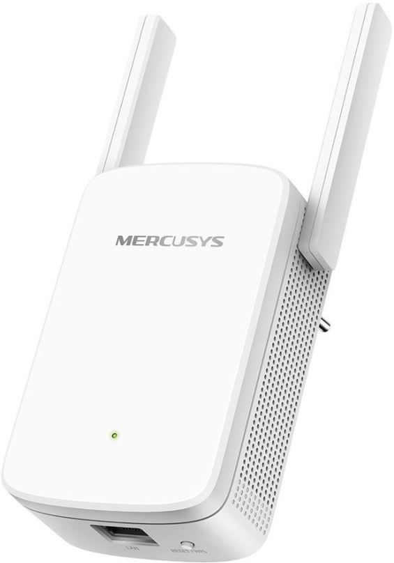 WiFi extender Mercusys ME30 WiFi extender