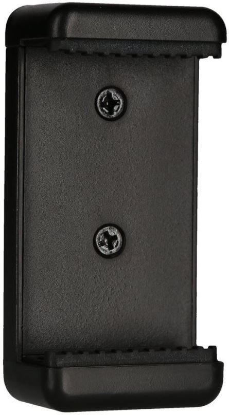 Držák na mobilní telefon Rollei držák pro mobilní telefony/ max. výška 8,5 cm