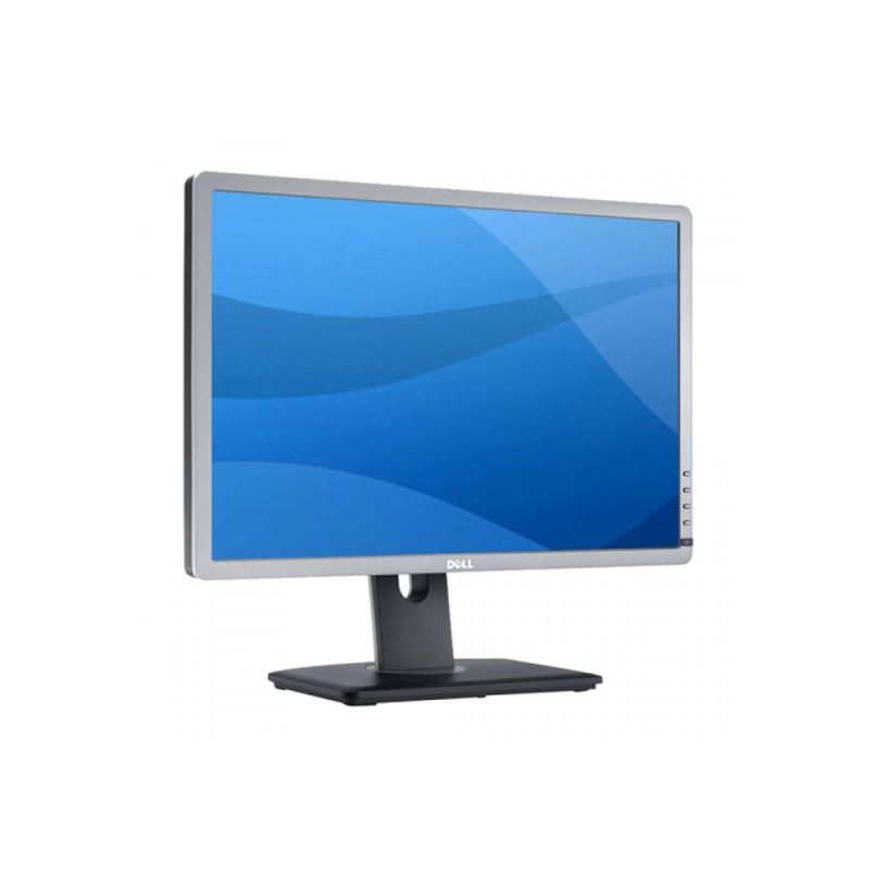 Repasovaný monitor LCD Dell 22" P2213, záruka 24 měsíců