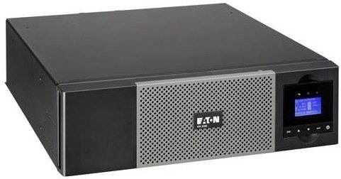 Záložní zdroj EATON 5PX 3000i RT3U