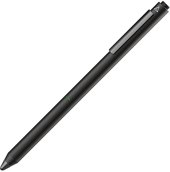 Dotykové pero (stylus) Adonit stylus Dash 3 Black
