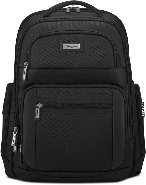 Batoh na notebook Lenovo Select Targus 16" Mobile Elite Backpack