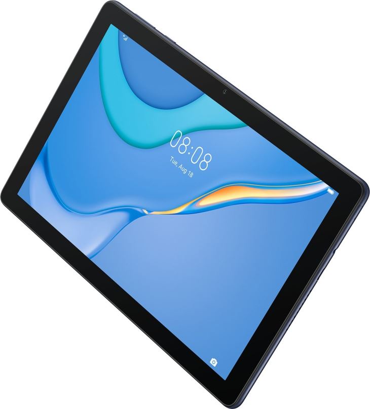 Tablet Huawei MatePad T10 32GB