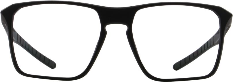 Brýle na počítač Red Bull Spect TEX-001