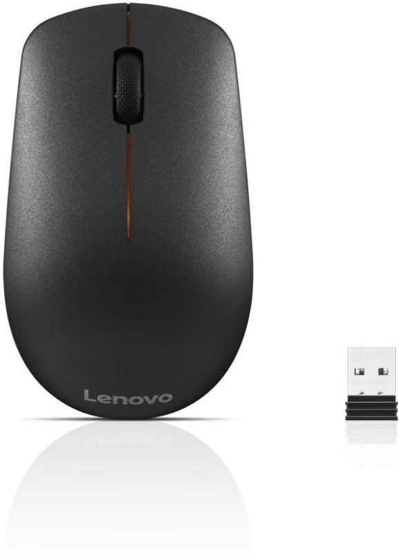 Myš Lenovo 400 Wireless
