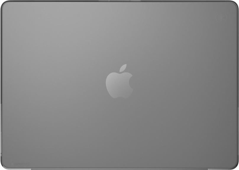 Pouzdro na notebook Speck SmartShell Black MacBook Pro 14“ M1 2021 / Pro 14" M2 2023
