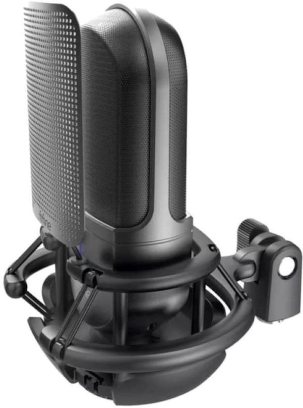Mikrofon FIFINE K720