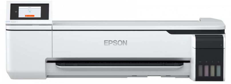 Plotr Epson SureColor SC-T3100x