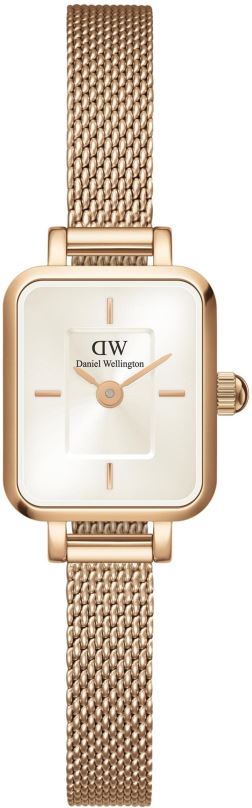 Dámské hodinky DANIEL WELLINGTON Dámské hodinky DW00100651