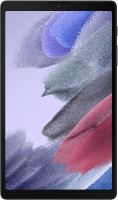 Tablet Samsung Galaxy TAB A7 Lite LTE šedý