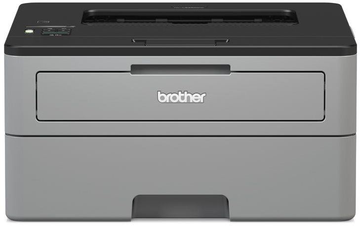 Laserová tiskárna Brother HL-L2352DW