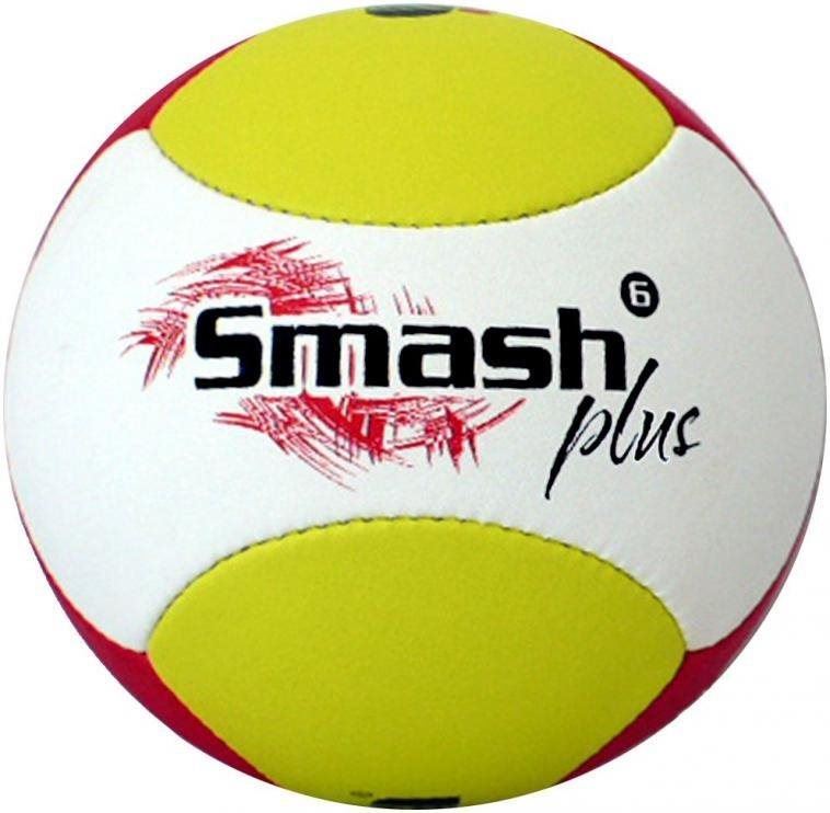Beachvolejbalový míč Gala Smash Plus 6 5263S
