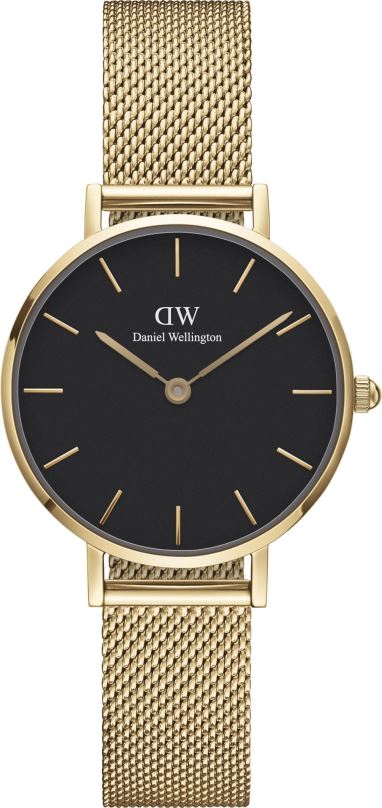 Dámské hodinky DANIEL WELLINGTON Petite DW00100349